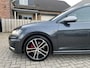 Volkswagen Golf Variant 2.0 TDI GTD Automaat Xenon Trekhaak