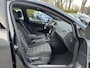 Volkswagen Golf Variant 2.0 TDI GTD Automaat Xenon Trekhaak