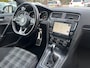 Volkswagen Golf Variant 2.0 TDI GTD Automaat Xenon Trekhaak