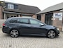 Volkswagen Golf Variant 2.0 TDI GTD Automaat Xenon Trekhaak