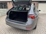Skoda Octavia Combi 1.5 e-TSI Business Edition Plus Panodak