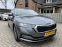 Skoda Octavia Combi 1.5 e-TSI Business Edition Plus Panodak