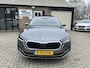 Skoda Octavia Combi 1.5 e-TSI Business Edition Plus Panodak