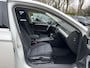 Volkswagen Passat Variant 1.4 TSI GTE Highline Trekhaak