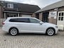 Volkswagen Passat Variant 1.4 TSI GTE Highline Trekhaak