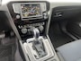 Volkswagen Passat Variant 1.4 TSI GTE Highline Trekhaak