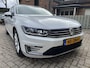 Volkswagen Passat Variant 1.4 TSI GTE Highline Trekhaak