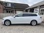 Volkswagen Passat Variant 1.4 TSI GTE Highline Trekhaak