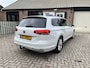 Volkswagen Passat Variant 1.4 TSI GTE Highline Trekhaak