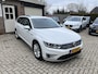 Volkswagen Passat Variant 1.4 TSI GTE Highline Trekhaak