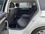 Volkswagen Passat Variant 1.4 TSI GTE Highline Trekhaak