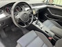 Volkswagen Passat Variant 1.4 TSI GTE Highline Trekhaak