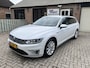 Volkswagen Passat Variant 1.4 TSI GTE Highline Trekhaak