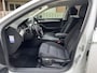 Volkswagen Passat Variant 1.4 TSI GTE Highline Trekhaak