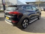 Hyundai Tucson 1.6 T-GDi Premium // LEDER // ELEK. STOELEN+ACHTERKLEP // NAVI // CAMERA // STOELVERKOELING+VERWARMING //