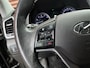 Hyundai Tucson 1.6 T-GDi Premium // LEDER // ELEK. STOELEN+ACHTERKLEP // NAVI // CAMERA // STOELVERKOELING+VERWARMING //