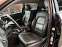 Hyundai Tucson 1.6 T-GDi Premium // LEDER // ELEK. STOELEN+ACHTERKLEP // NAVI // CAMERA // STOELVERKOELING+VERWARMING //