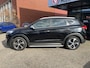 Hyundai Tucson 1.6 T-GDi Premium // LEDER // ELEK. STOELEN+ACHTERKLEP // NAVI // CAMERA // STOELVERKOELING+VERWARMING //