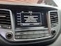 Hyundai Tucson 1.6 T-GDi Premium // LEDER // ELEK. STOELEN+ACHTERKLEP // NAVI // CAMERA // STOELVERKOELING+VERWARMING //
