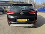 Hyundai Tucson 1.6 T-GDi Premium // LEDER // ELEK. STOELEN+ACHTERKLEP // NAVI // CAMERA // STOELVERKOELING+VERWARMING //