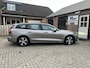 Volvo V60 2.0 B3 Momentum Advantage LED Trekhaak