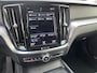 Volvo V60 2.0 B3 Momentum Advantage LED Trekhaak