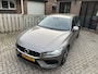 Volvo V60 2.0 B3 Momentum Advantage LED Trekhaak
