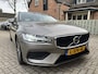 Volvo V60 2.0 B3 Momentum Advantage LED Trekhaak