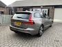 Volvo V60 2.0 B3 Momentum Advantage LED Trekhaak