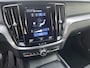 Volvo V60 2.0 B3 Momentum Advantage LED Trekhaak