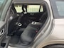 Volvo V60 2.0 B3 Momentum Advantage LED Trekhaak