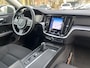 Volvo V60 2.0 B3 Momentum Advantage LED Trekhaak