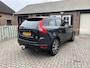 Volvo XC60 2.4 D5 AWD Momentum 215 pk Leer Trekhaak 20"