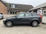 Volvo XC60 2.4 D5 AWD Momentum 215 pk Leer Trekhaak 20"