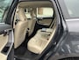 Volvo XC60 2.4 D5 AWD Momentum 215 pk Leer Trekhaak 20"