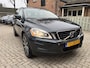 Volvo XC60 2.4 D5 AWD Momentum 215 pk Leer Trekhaak 20"