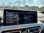 BMW X3 XDRIVE 30E M sport HIGH Executive Panorama HUD Trekhaak Laser Aeropakket