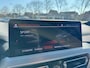 BMW X3 XDRIVE 30E M sport HIGH Executive Panorama HUD Trekhaak Laser Aeropakket