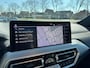 BMW X3 XDRIVE 30E M sport HIGH Executive Panorama HUD Trekhaak Laser Aeropakket