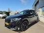 BMW X3 XDRIVE 30E M sport HIGH Executive Panorama HUD Trekhaak Laser Aeropakket