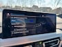 BMW X3 XDRIVE 30E M sport HIGH Executive Panorama HUD Trekhaak Laser Aeropakket