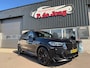 BMW X3 XDRIVE 30E M sport HIGH Executive Panorama HUD Trekhaak Laser Aeropakket