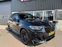 BMW X3 XDRIVE 30E M sport HIGH Executive Panorama HUD Trekhaak Laser Aeropakket