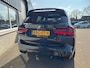 BMW X3 XDRIVE 30E M sport HIGH Executive Panorama HUD Trekhaak Laser Aeropakket