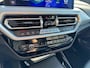 BMW X3 XDRIVE 30E M sport HIGH Executive Panorama HUD Trekhaak Laser Aeropakket