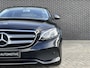 Mercedes-Benz E-klasse 200 Premium | Navigatie | Camera | Stoelverwarming