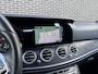 Mercedes-Benz E-klasse 200 Premium | Navigatie | Camera | Stoelverwarming