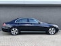 Mercedes-Benz E-klasse 200 Premium | Navigatie | Camera | Stoelverwarming