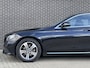 Mercedes-Benz E-klasse 200 Premium | Navigatie | Camera | Stoelverwarming