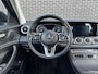 Mercedes-Benz E-klasse 200 Premium | Navigatie | Camera | Stoelverwarming